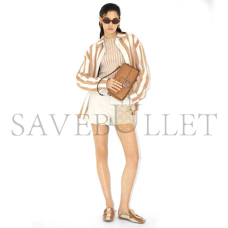 F**di baguette 8br600arbbf0emr (28*15*6.5cm)